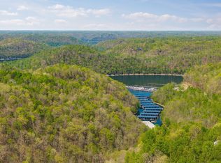 4701 Sparta Hwy, Smithville, TN 37166