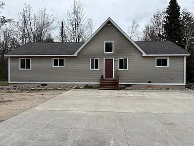 2730 Polish Line Rd — exterior photo