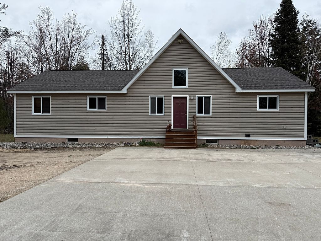2730 Polish Line Rd - Property Image