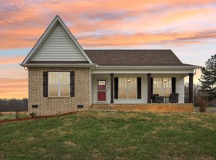 174 Dorris Ln, Portland, TN 37148