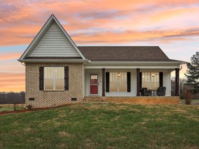 174 Dorris Ln, Portland, TN, 37148