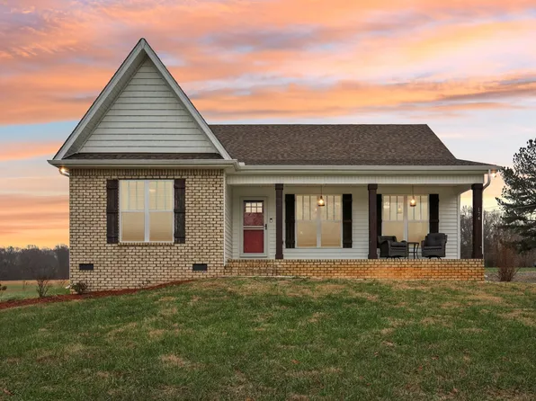 174 Dorris Ln, Portland, TN 37148