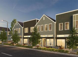 4296 Tolt Ave LOT 9, Carnation, WA 98014