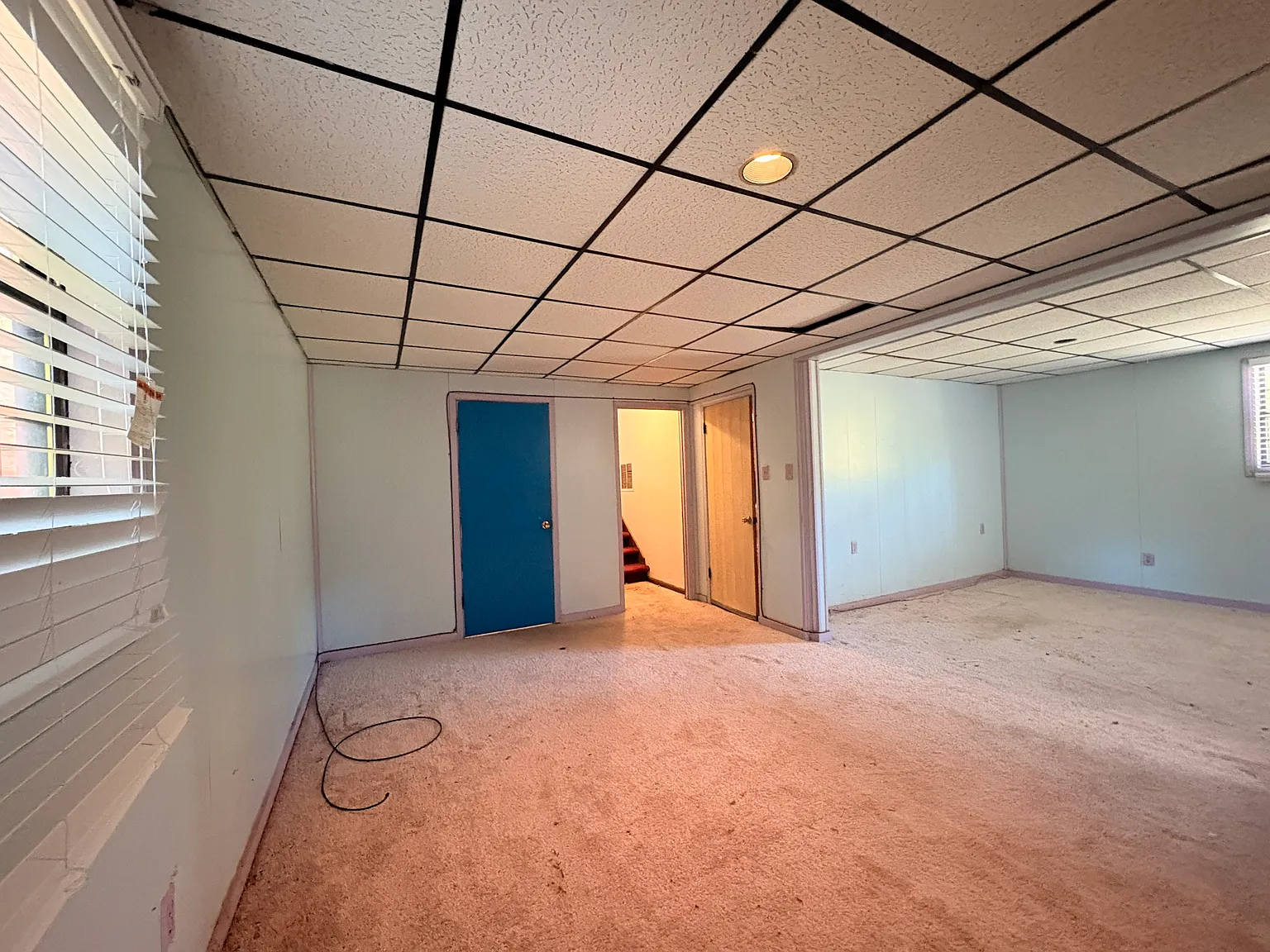 3 bed, 2.5 bath, 1528 sqft, $1,650 — Photo 2