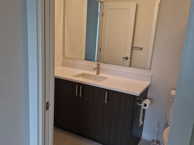 360 Deschatelets Ave #104 — Photo 12