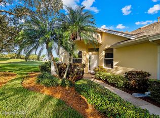 4952 Oaklefe Ct, Rockledge, FL 32955