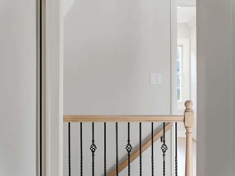 1 Bevan Pl — Photo 15