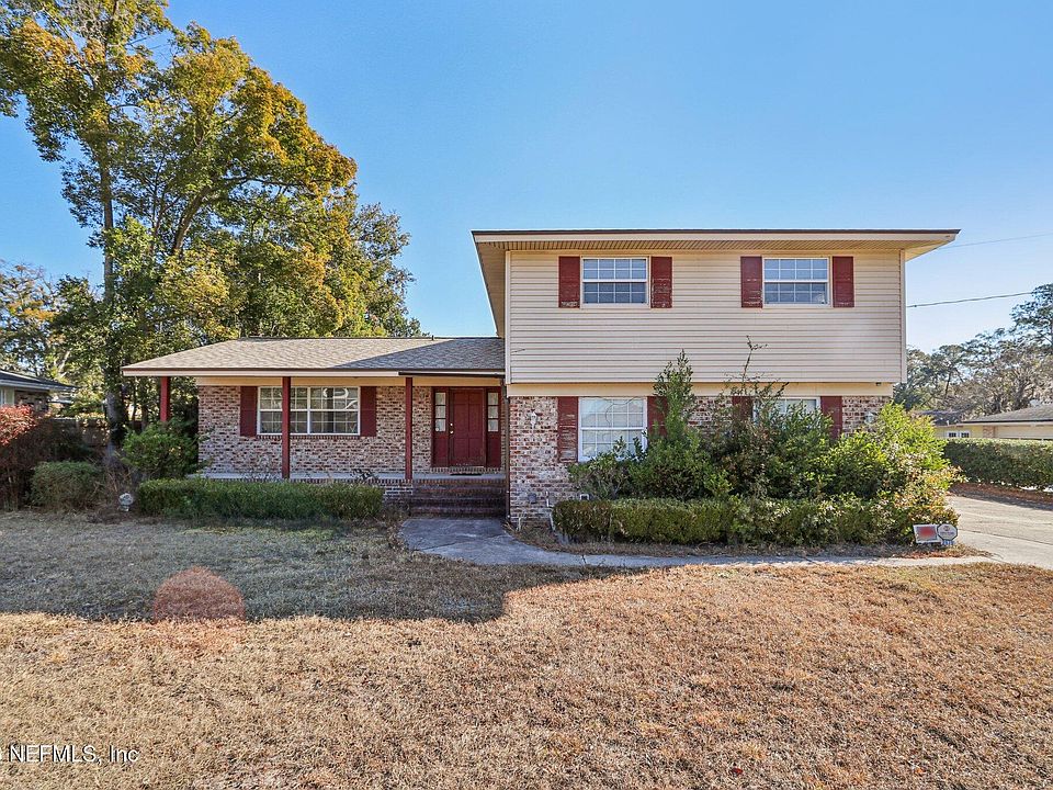 1st image of 2871 BROOKWOOD Road