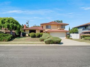2615 Adelita Dr, La Puente, CA 91745