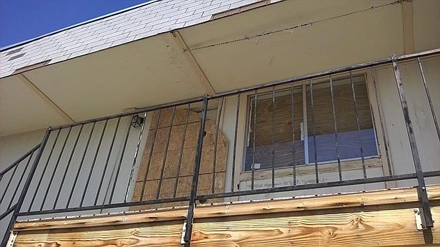 2nd image of 176 Judy Ct