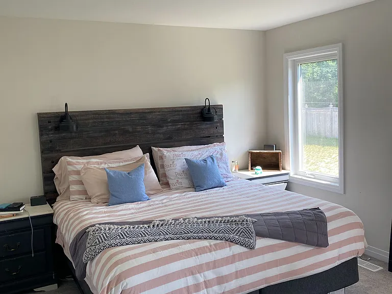 365 McEachern Ln — Photo 3
