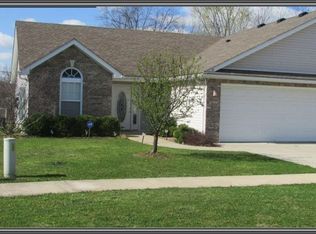120 Applewood Ln, Elizabethtown, KY