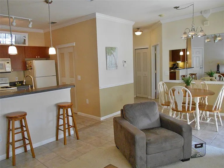 2171 Portofino Pl #2727 — Photo 7