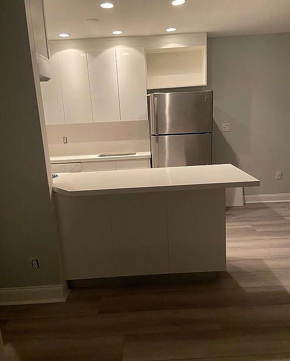 1st image of 363 Washington Ave APT 34