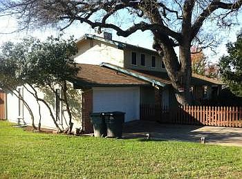 1st image of 5129 Karm Way