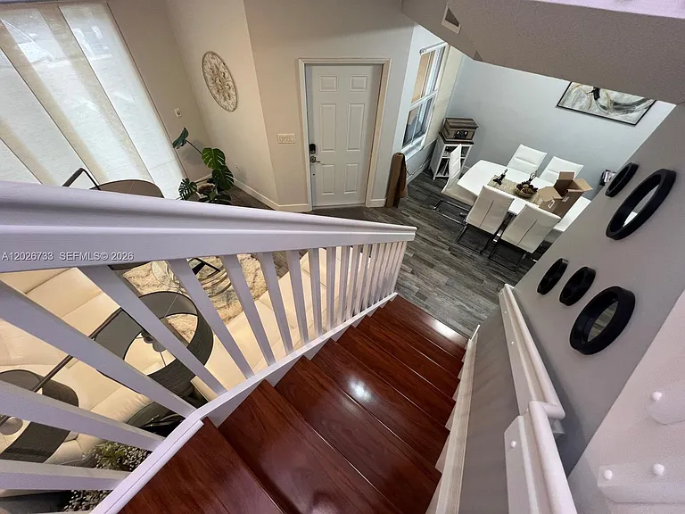 943 SW 143rd Ter #2109 — Photo 53
