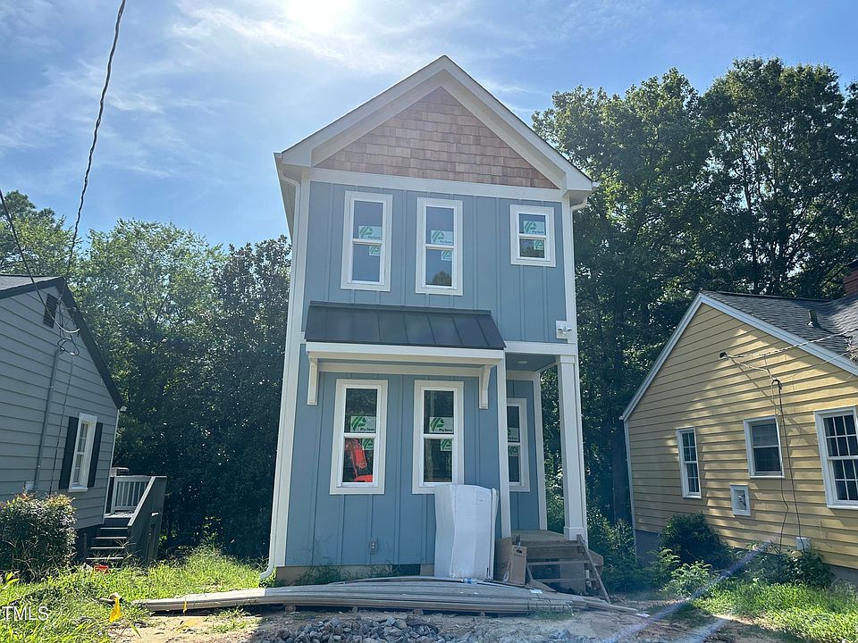 1st image of 1505 Lincoln St