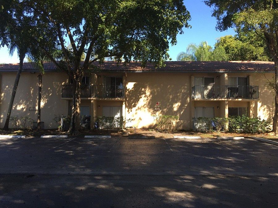 1st image of 7641 NW 42nd Pl APT J248