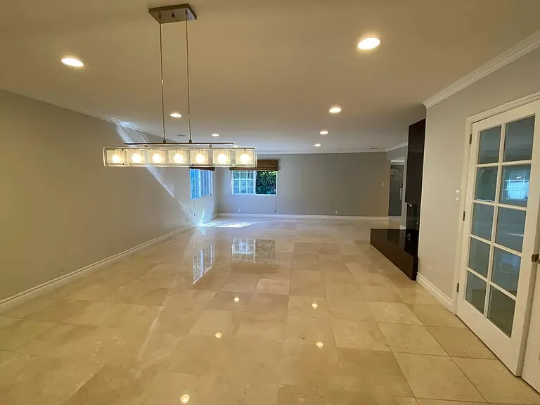 16636 Calneva Dr — Photo 33