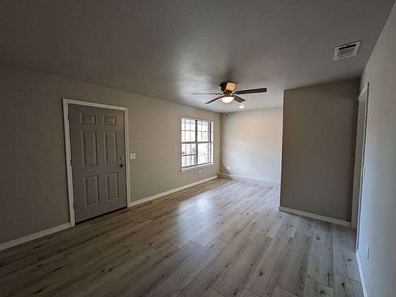 2nd image of 591 E Boswell St APT 20