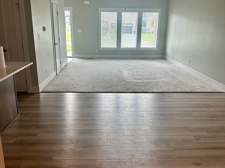 16621 Wilden Dr — Photo 21