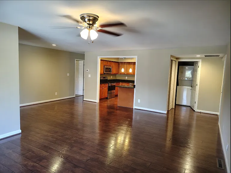 Residences at Pomona Park — Photo 24