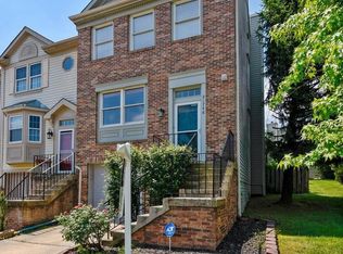 21746 Leatherleaf Cir, Sterling, VA 20164