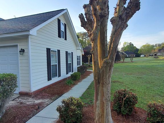 2nd image of 4014 Liska Cir