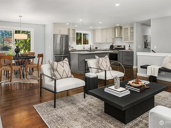 5th image of 11329 NE 149th Street