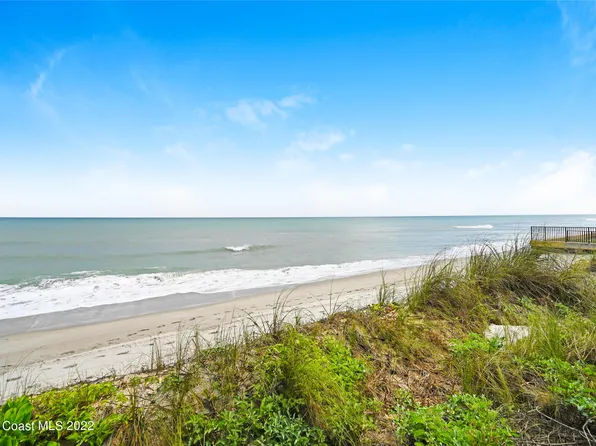 199 Florida A1a Hwy #A-204, Satellite Beach, FL 32937