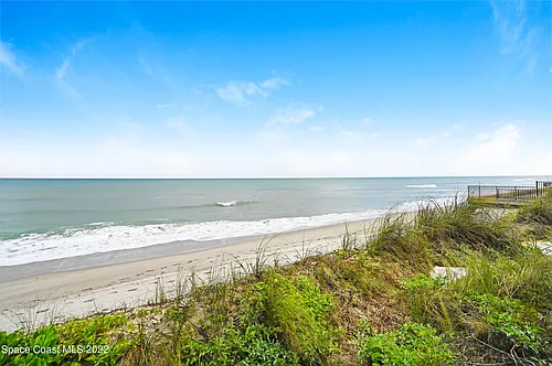 199 Florida A1a Hwy Photo 1