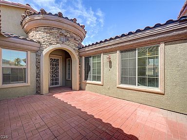849 Ashford Way, Henderson, NV 89015, photo 2