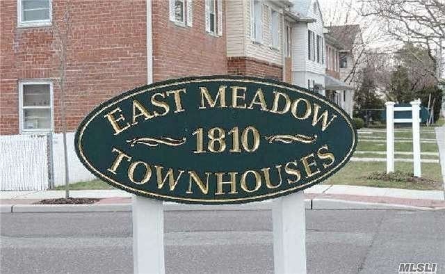 1st image of 1810 Front St APT 40