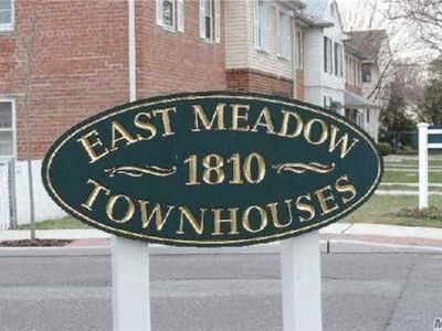 1810 Front St APT 40, East Meadow, NY, 11554