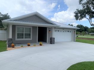 3009 Lucerne Park Rd, Winter Haven, FL 33881