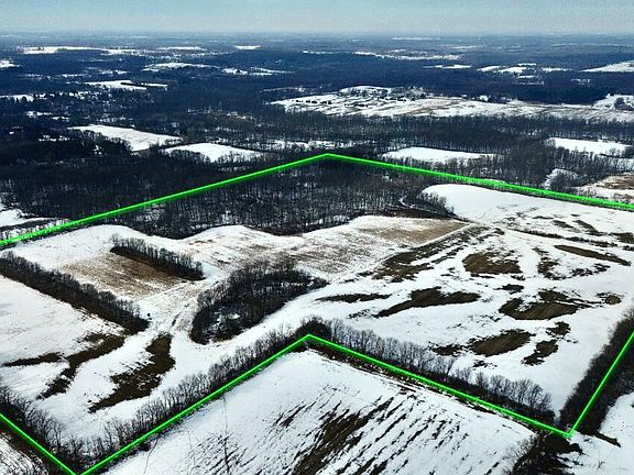 2nd image of Carlson Rd