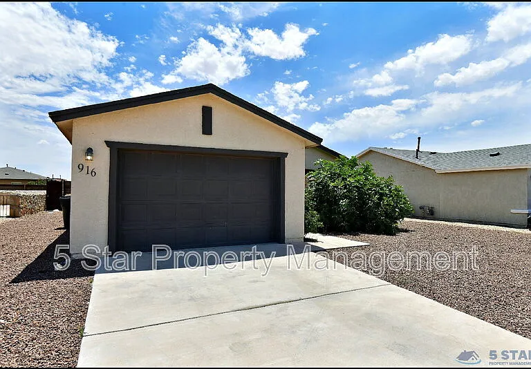 916 Villa Seca Dr — Photo 4