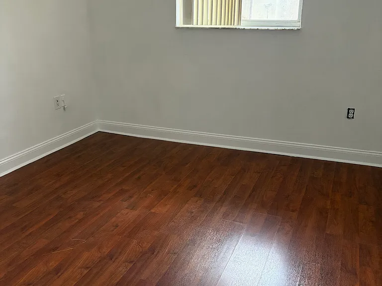 8248 NW 6th Ter #222 — Photo 6
