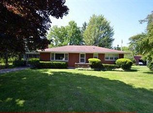 15 Middle Rd, Horseheads, NY 14845
