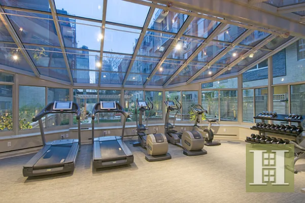 Sold by Halstead Real Estate | media 7