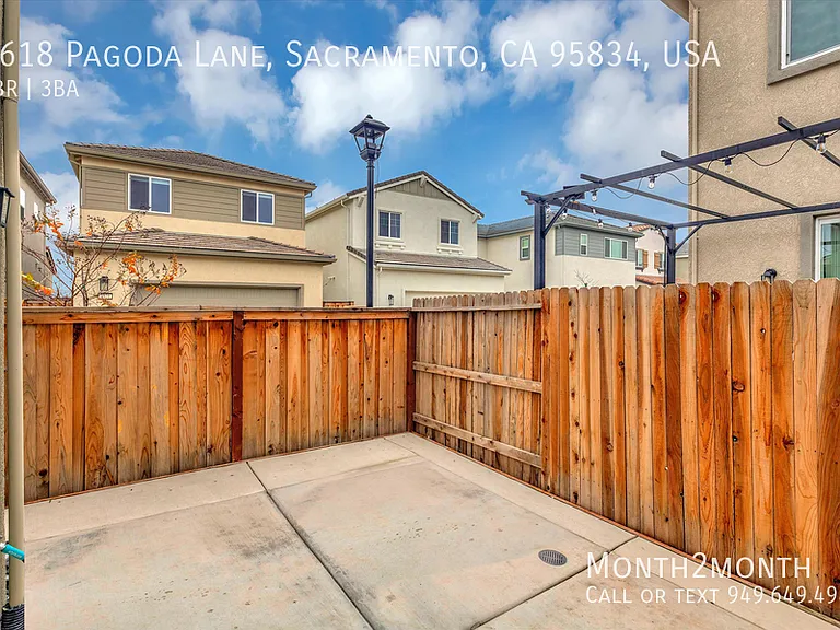 1618 Pagoda Ln #USA — Photo 35