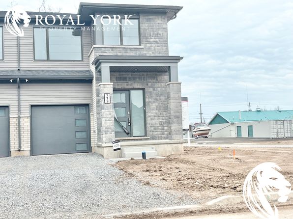 779 Brantford Ave, Fort Erie, ON L2A 5M4