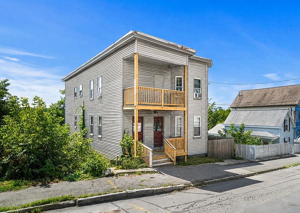 1st image of 38 Wilson St #40