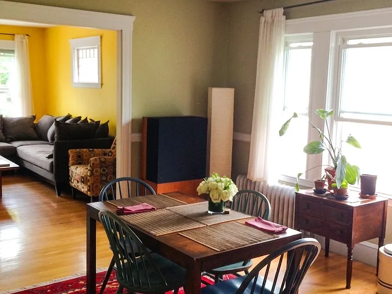 54 West St #2 — Photo 2