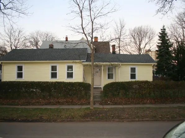 840 Meigs St, Rochester, NY 14620