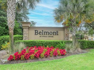 36138 Lake Chase Blvd #294, Zephyrhills, FL 33541