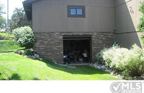 Boat House.JPG