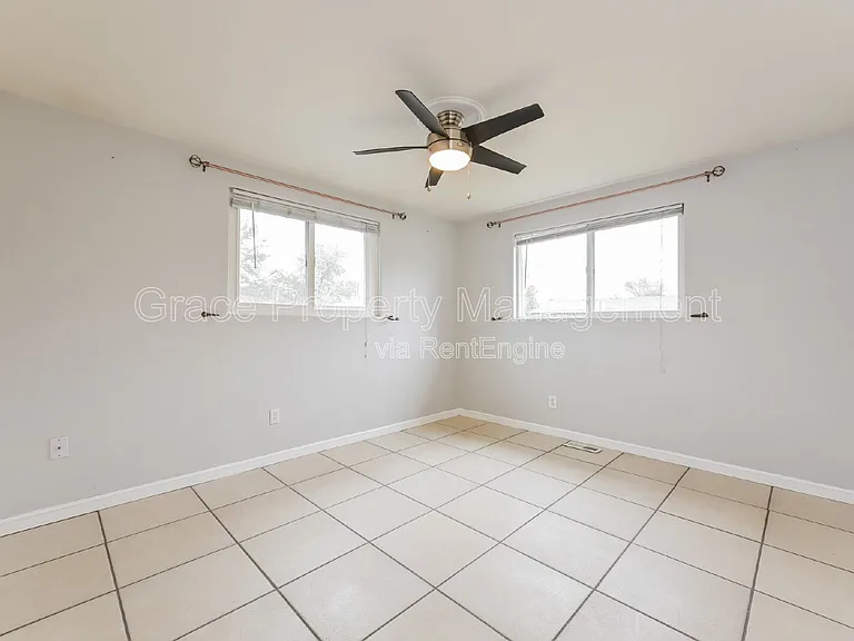 1500 W 50th Ave — Photo 8