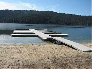 1st image of 1207 S Mackenzie Beach Ln