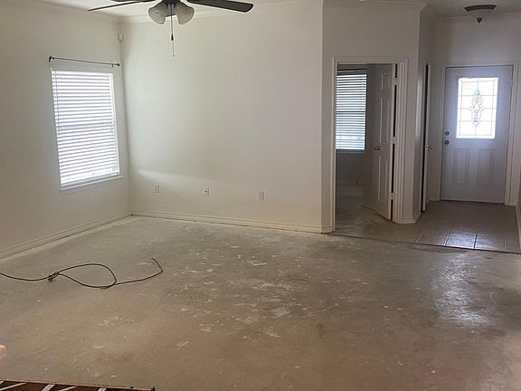 4th image of 6534 Marblewing Dr